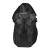 Orca Waterproof Backpack Black