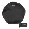 Orca Changing Mat Black