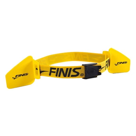 Finis Hydro Hip Belt 1 Finis Hydro Hip Belt