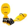 Finis Bolster Paddles (PAIR)
