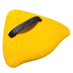 Finis Alignment Kickboard