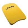 Finis Foam Table Yellow Junior Kickboard