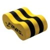 Finis Pull Buoy Yellow Black Junior
