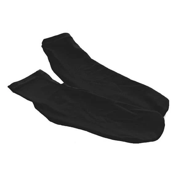Socks Finis Skin Socks 1 Socks Finis Skin Socks