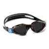 Swimming Goggles Sailfish Typhoon Black