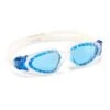 Swimming Goggles Sailfish Tornado Blue