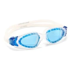 Swimming Goggles Sailfish Tornado Blue