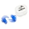 Ear Plugs Sailfish Ear Plug Blue