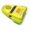 Zoggs Jet Pack 3 In 1 Float Yellow Green Blue Junior