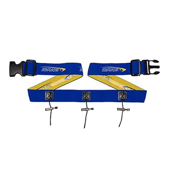 Portadorsal Mako Blue 1 Portadorsal Mako Blue