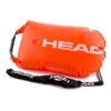 Head Safety Buoy Orange