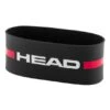 Head Neo Tape Black Red
