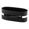 Head Neo Tape Black White