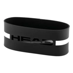 Head Neo Tape Black White