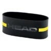 Head Neo Tape Black Yellow