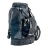 Zipp Transition 1 Black Triathlon Backpack