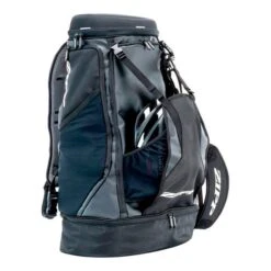 Zipp Transition 1 Black Triathlon Backpack
