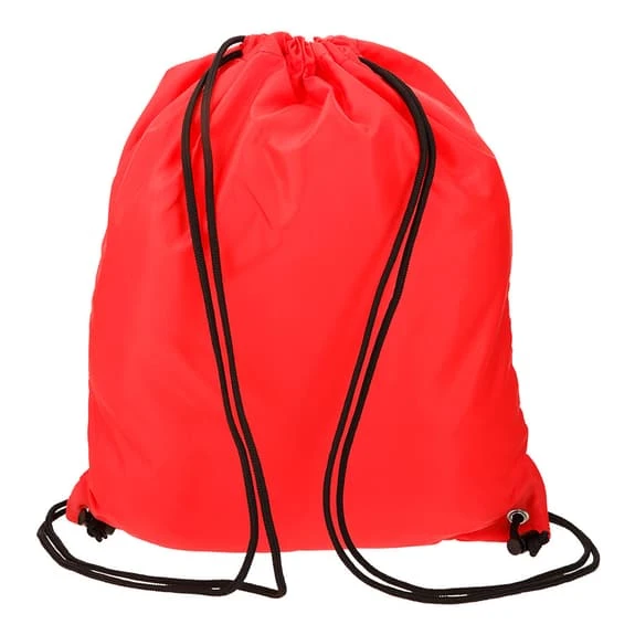 Speedo Disney Mickey Mouse Bag Red Black Yellow 2 Speedo Disney Mickey Mouse Bag Red Black Yellow - Image 2