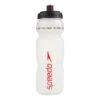 Speedo Water Bottle 800 Ml Red