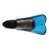 Cressi Light Swimming Fins Blue