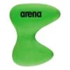 Arena Pull Kick Pro Float Lime