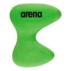 Arena Pull Kick Pro Float Lime