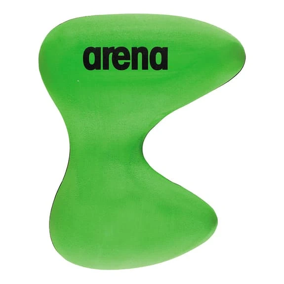 Arena Pull Kick Pro Float Lime 1 Arena Pull Kick Pro Float Lime