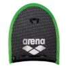 Sand Blades Arena Flex Paddles Black Lime