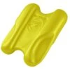 Arena Pull Kick Kickboard Yellow