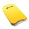 Table Finis Foam Kickboard Senior Yellow