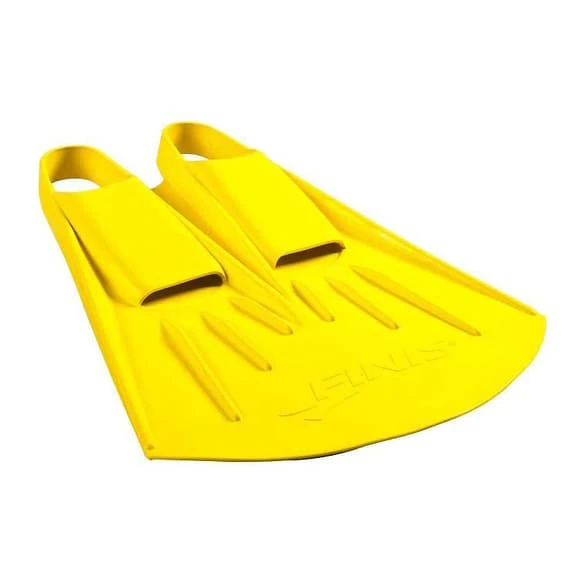 Monofin Finis Foil 1 Monofin Finis Foil