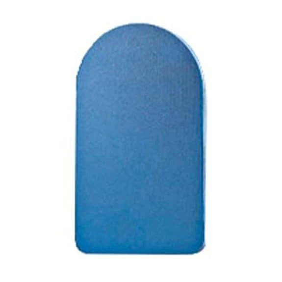 Large Table Leisis 1 Large Table Leisis