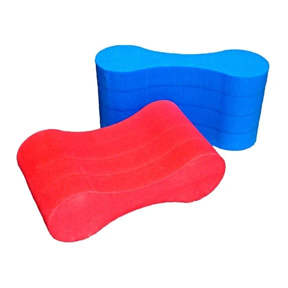 Leisis Pull Buoy 1 Leisis Pull Buoy