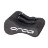 Orca Swimrun Pull Buoy Black