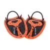 Orca Begginer Paddles Black Orange