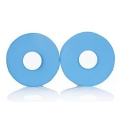 Speedo Aqua Dumbell Blue -Flow Stroke Sales SO 8 069170309 1