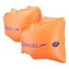 Speedo Armbands Orange