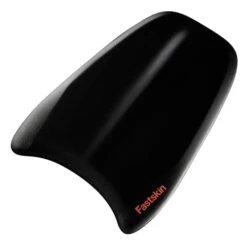 Speedo Fastskin Kickboard Black Red 3 Speedo Fastskin Kickboard Black Red -Flow Stroke Sales SO 8 10869B441 2