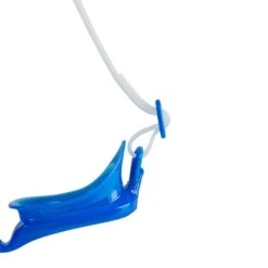 Swimming Goggles Speedo Futura Classic Junior Blue 5 Swimming Goggles Speedo Futura Classic Junior Blue -Flow Stroke Sales SO 8 10900B975 2