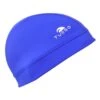 Lycra Cap Turbo Royal Wide Banking