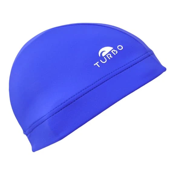 Lycra Cap Turbo Royal Wide Banking 1 Lycra Cap Turbo Royal Wide Banking