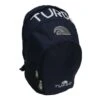Turbo Sedna Swimming Backpack Navy