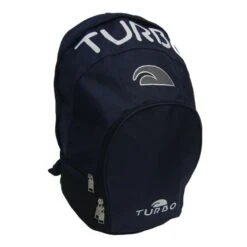 Turbo Sedna Swimming Backpack Navy