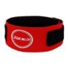Zone3 Neoprene Timing Chip Strap