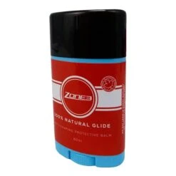 Zone3 100% Natural Anti-Chafing Balm 60g