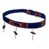 Zone3 Race Belt Blue Orange