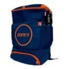 Zone3 Transition Backpack 40L Blue Orange