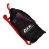 Zone3 Mesh Training Bag Blue Red