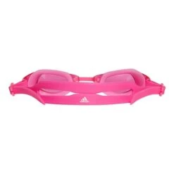 Adidas Persistar Fit Swimming Goggles Pink Kids -Flow Stroke Sales ad br5828 003