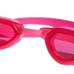 Adidas Persistar Fit Swimming Goggles Pink Kids -Flow Stroke Sales ad br5828 004